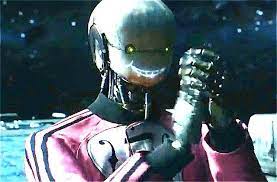 Posted by dabestomovies may 26, 2021 posted in uncategorized. The Best Sci Fi Movies Of 2021 So Far Flipboard