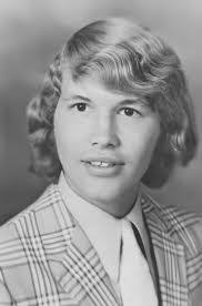 Gail Sumner's Instagram, Twitter & Facebook