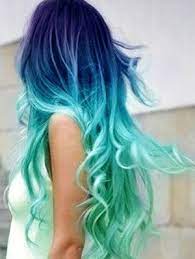 To make the right choice, pick a model with the skin tone and face shape, which is the most similar to yours. Pin On Hair Cuts Inspiration