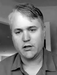 American Fascism Then and Now