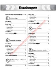 Menyusun semula masyarakat tanpa mengira kaum. Top Class 2021 Sejarah Tingkatan 5 Flip Ebook Pages 1 26 Anyflip Anyflip