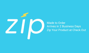 Order selected business cards or postcards before 2pm est, and you can have them on your doorstep the place an order before 2pm est and we'll print it that afternoon and send it overnight. Overnight Business Cards Business Card Printing Zazzle