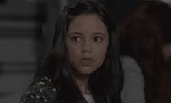 FEAR── eddie kaspbrak