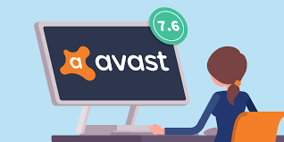 We're a global #cybersecurity leader protecting hundreds of millions of people from threats on the internet. Lesen Sie Unsere Test Uber Die Avast Antiviren Software