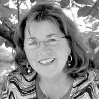 Shelly Bennett Obituary (2016)