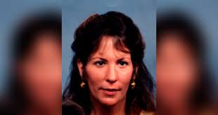 Obituary for Katherine F. "Kathy" Gunderson