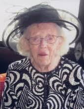 Obituary for Mary Anne Ketvirtis