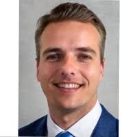 100+ "Brandon Bernard ????" profiles