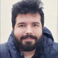 Felipe Tello Astudillo