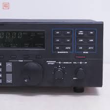 Image result for Drake R8A