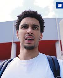 Duke Men's Basketball