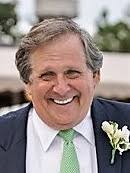 Top Rated Plano, TX Appeals Lawyers