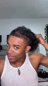 I got yall with the Boho braids @iofficial_aj video i promise 😂