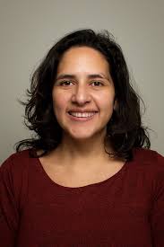 Estos son los proyectos Fondecyt 2025 adjudicados al Departamento de  Geología U. de Chile