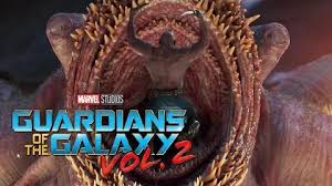 Set to the backdrop of 'awesome mixtape 2,' marvel's guardians of the galaxy vol. Guardians Of The Galaxy Vol 2 Marvel Filme Wiki Fandom