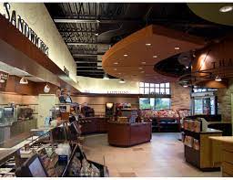 Petro Canada Neighbours Convenience Store 5 Retail Design Suncor Energy Design