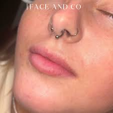 Introducing our exclusive Lip...