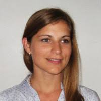 60+ "Maria Grimalt" profiles