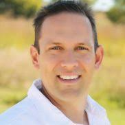 The Rock Star House Buyers