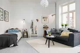 Our seven small bedroom furniture arrangement hacks will save you invaluable please share them with us in the comments section below. 5 Ideas For Small Living Room Furniture Arrangement Photos