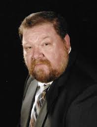 Myron Wesley "Bud" Sowell Obituary