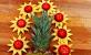 Fruit Decoration For Wedding