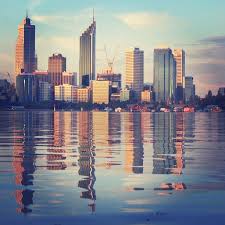 Pin On Favorite Places Spaces