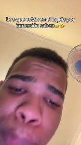 Debates académicos en TikTok sobre la educación universitaria gratuita