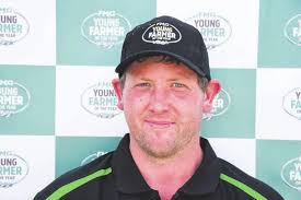 All Blacks captain and javelin champion make Hall of Fame