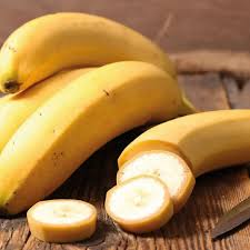 Therefore, consider filling the stomach at regular intervals is very important in your diet plan for 6 pack abs. 6 Foods For 6 Pack Abs Da Man Magazineda Man Magazine Make Your Own Style A Definitive Guide To Men S Premium Fashion And Lifestyle As Well As Hollywood Celebrities