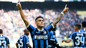 Data la grande stagione in coppia con l'ormai partente lukaku, è legittimo riavvicinare i contatti per discutere sul rinnovo. Mercato Mercato Barcelona Big Cold Snap For Lautaro Martinez World Today News