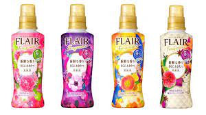 柔軟剤 google 검색 fabric conditioner sweet spice shampoo bottle