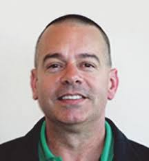 North Carolina Turfgrass