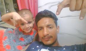 Crack Of Dawn Crafts Handmade Explosion Box in Amritsar