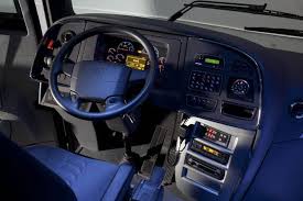 Marcopolo 1800 Bus Autobus