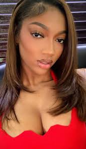 Sister/Brother WNBA/NBA duos- Angel (sky) and Julian Reese (lakers) Megan  (mercury) and TJ McConnell (pacers) Nia (dream) and Amir Coffey (clippers)  Elizabeth (sky) Mark Williams (hornets)