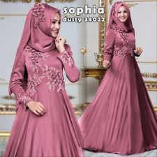 Aku sudah putus sekolah saat ayah dan ibu cerai. 10 Ide Model Baju Bordir Tempel Poppy Rock