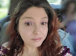 Maria Strouble: Neurosurgery