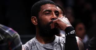 Ovo su sve teorije zavjere zbog kojih je Kyrie Irving došao do ruba NBA  lige