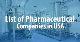 Pharmaceutical companies in italy mail j pharmaceutical company @pharma.com.my malaysia mail List Of Pharmaceutical Companies In United States Of America Pharmap