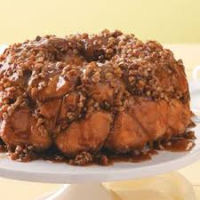 Epingle Sur Food