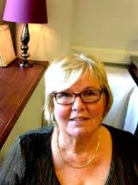 Our Vision Our Future