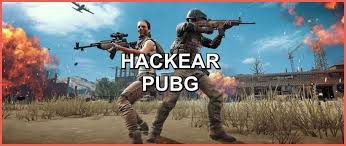 Cada like es un hack menos en pubg lite si vienes de pubg mobile, puedes jugar esta versión de pubg en tu laptop. Aprende Como Hackear Pubg Mobile Gratis 2020