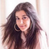 5 "Jane Perna" profiles