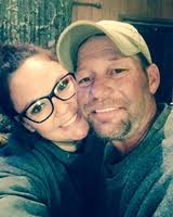 Cullen Friedrich Obituary