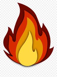 It may mean excitement, ️️ love, hate, fierceness, energy, and almost anything else imaginable — even shame and failure. Free Fire Png With Transparent Background Fire Emoji Png Red Fire Png Free Transparent Png Images Pngaaa Com