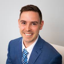 Shane Ballance's Instagram, Twitter & Facebook