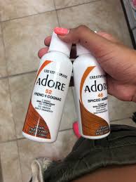 Song, steps and products below: Amaris On Twitter For Everyone Asking I Bleached My Roots And Most Of My Hair And Used This Dye I Mixed Both Colors Together To Get My Color I Ve Always Done