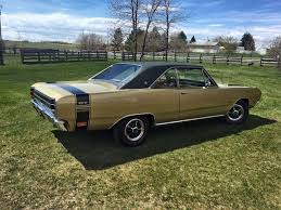 Image result for Beige 1969 Dart