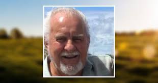 Bobby Joe Penton, Sr. Obituary July 24, 2019